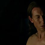 OUTLANDER_-_E1X16_TO_RANSOM_A_MANS_SOUL_3356.jpg