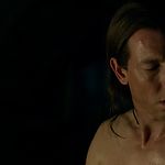 OUTLANDER_-_E1X16_TO_RANSOM_A_MANS_SOUL_3357.jpg