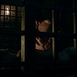 OUTLANDER_-_E1X16_TO_RANSOM_A_MANS_SOUL_3360.jpg
