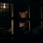 OUTLANDER_-_E1X16_TO_RANSOM_A_MANS_SOUL_3363.jpg