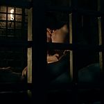 OUTLANDER_-_E1X16_TO_RANSOM_A_MANS_SOUL_3364.jpg