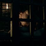 OUTLANDER_-_E1X16_TO_RANSOM_A_MANS_SOUL_3372.jpg