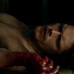 OUTLANDER_-_E1X16_TO_RANSOM_A_MANS_SOUL_3377.jpg