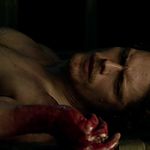 OUTLANDER_-_E1X16_TO_RANSOM_A_MANS_SOUL_3380.jpg