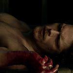 OUTLANDER_-_E1X16_TO_RANSOM_A_MANS_SOUL_3385.jpg