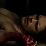 OUTLANDER_-_E1X16_TO_RANSOM_A_MANS_SOUL_3386.jpg
