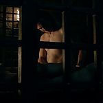 OUTLANDER_-_E1X16_TO_RANSOM_A_MANS_SOUL_3387.jpg