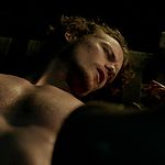 OUTLANDER_-_E1X16_TO_RANSOM_A_MANS_SOUL_3403.jpg