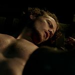 OUTLANDER_-_E1X16_TO_RANSOM_A_MANS_SOUL_3404.jpg