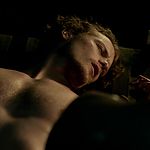 OUTLANDER_-_E1X16_TO_RANSOM_A_MANS_SOUL_3405.jpg
