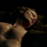OUTLANDER_-_E1X16_TO_RANSOM_A_MANS_SOUL_3407.jpg
