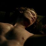 OUTLANDER_-_E1X16_TO_RANSOM_A_MANS_SOUL_3409.jpg