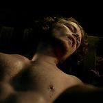 OUTLANDER_-_E1X16_TO_RANSOM_A_MANS_SOUL_3411.jpg
