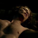 OUTLANDER_-_E1X16_TO_RANSOM_A_MANS_SOUL_3412.jpg