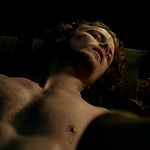 OUTLANDER_-_E1X16_TO_RANSOM_A_MANS_SOUL_3414.jpg