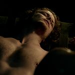OUTLANDER_-_E1X16_TO_RANSOM_A_MANS_SOUL_3416.jpg