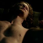 OUTLANDER_-_E1X16_TO_RANSOM_A_MANS_SOUL_3419.jpg
