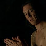 OUTLANDER_-_E1X16_TO_RANSOM_A_MANS_SOUL_3424.jpg