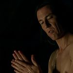 OUTLANDER_-_E1X16_TO_RANSOM_A_MANS_SOUL_3425.jpg
