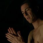 OUTLANDER_-_E1X16_TO_RANSOM_A_MANS_SOUL_3427.jpg