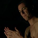 OUTLANDER_-_E1X16_TO_RANSOM_A_MANS_SOUL_3428.jpg