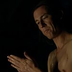 OUTLANDER_-_E1X16_TO_RANSOM_A_MANS_SOUL_3429.jpg