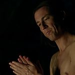 OUTLANDER_-_E1X16_TO_RANSOM_A_MANS_SOUL_3430.jpg
