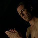 OUTLANDER_-_E1X16_TO_RANSOM_A_MANS_SOUL_3432.jpg