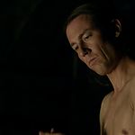 OUTLANDER_-_E1X16_TO_RANSOM_A_MANS_SOUL_3434.jpg