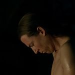 OUTLANDER_-_E1X16_TO_RANSOM_A_MANS_SOUL_3440.jpg