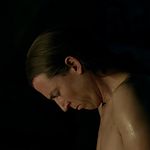 OUTLANDER_-_E1X16_TO_RANSOM_A_MANS_SOUL_3441.jpg