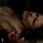 OUTLANDER_-_E1X16_TO_RANSOM_A_MANS_SOUL_3461.jpg