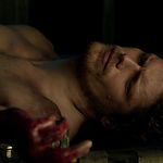 OUTLANDER_-_E1X16_TO_RANSOM_A_MANS_SOUL_3462.jpg