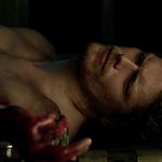 OUTLANDER_-_E1X16_TO_RANSOM_A_MANS_SOUL_3463.jpg