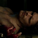 OUTLANDER_-_E1X16_TO_RANSOM_A_MANS_SOUL_3464.jpg