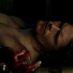 OUTLANDER_-_E1X16_TO_RANSOM_A_MANS_SOUL_3465.jpg