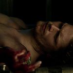 OUTLANDER_-_E1X16_TO_RANSOM_A_MANS_SOUL_3466.jpg