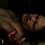 OUTLANDER_-_E1X16_TO_RANSOM_A_MANS_SOUL_3467.jpg