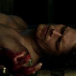 OUTLANDER_-_E1X16_TO_RANSOM_A_MANS_SOUL_3468.jpg