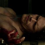 OUTLANDER_-_E1X16_TO_RANSOM_A_MANS_SOUL_3469.jpg