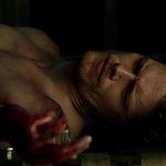 OUTLANDER_-_E1X16_TO_RANSOM_A_MANS_SOUL_3470.jpg