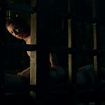 OUTLANDER_-_E1X16_TO_RANSOM_A_MANS_SOUL_3472.jpg