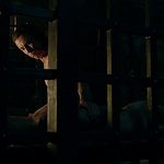 OUTLANDER_-_E1X16_TO_RANSOM_A_MANS_SOUL_3474.jpg
