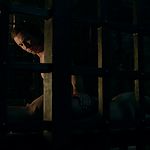 OUTLANDER_-_E1X16_TO_RANSOM_A_MANS_SOUL_3475.jpg