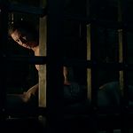 OUTLANDER_-_E1X16_TO_RANSOM_A_MANS_SOUL_3476.jpg