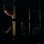 OUTLANDER_-_E1X16_TO_RANSOM_A_MANS_SOUL_3477.jpg