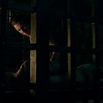 OUTLANDER_-_E1X16_TO_RANSOM_A_MANS_SOUL_3478.jpg