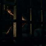 OUTLANDER_-_E1X16_TO_RANSOM_A_MANS_SOUL_3479.jpg