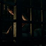 OUTLANDER_-_E1X16_TO_RANSOM_A_MANS_SOUL_3480.jpg