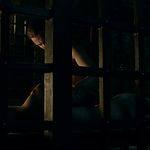 OUTLANDER_-_E1X16_TO_RANSOM_A_MANS_SOUL_3481.jpg